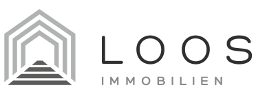 Loos Immobilien