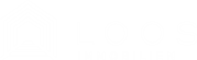 Loos Immobilien: Ihr Immobilienmakler für Südbrandenburg - Logo