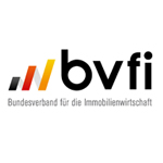 Loos Immobilien: Ihr Immobilienmakler für Elbe-Elster und darüber hinaus - bvfi - Partner