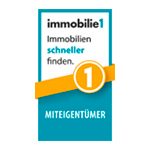 immobilie1-web